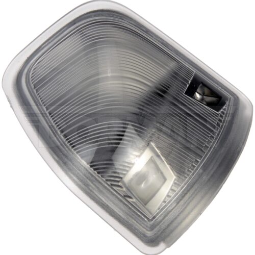 Dorman (Oe Solutions) 926-122 Turn Signal Light Assembly - Led