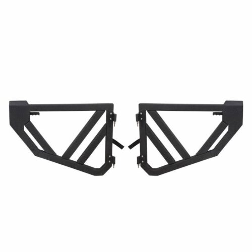 Paramount Automotive 81-20902 Door