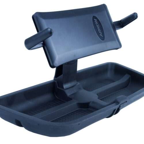 Daystar Kj71057bk Dash Panel