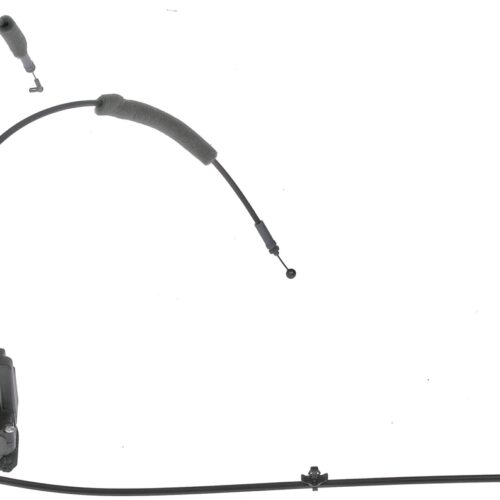 Dorman (Oe Solutions) 937-248 Door Lock Actuator