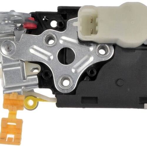 Dorman (Oe Solutions) 931-318 Door Lock Actuator