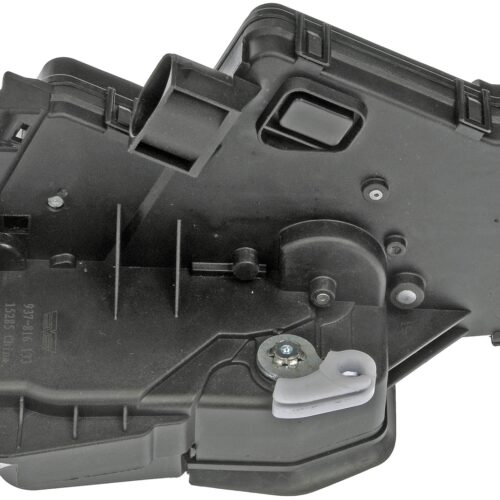 Dorman (Oe Solutions) 937-816 Door Lock Actuator Motor