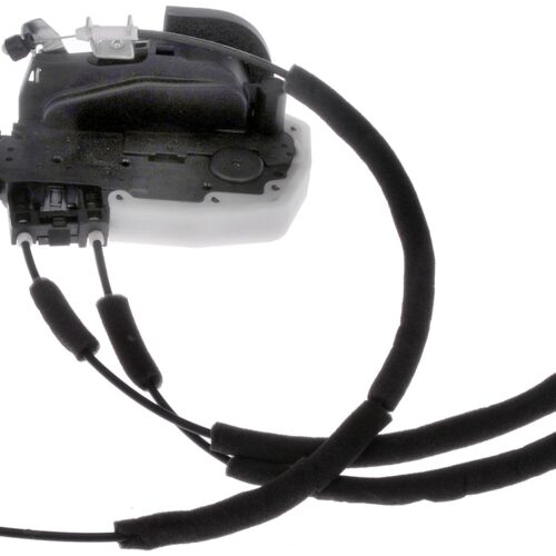 Dorman (Oe Solutions) 937-259 Door Lock Actuator