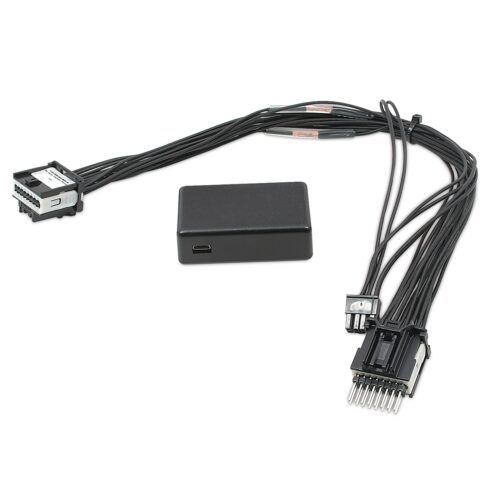 Hypertech 730125 Speedometer Calibrator