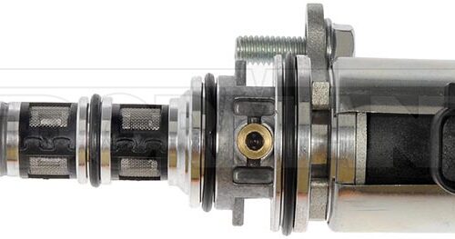 Dorman (Oe Solutions) 916-511xd Multiple Displacement Solenoid