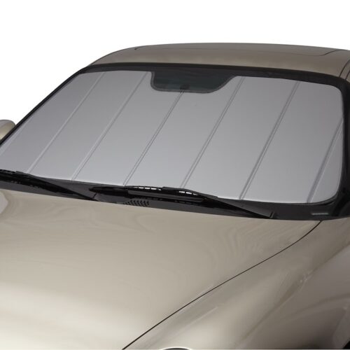 Covercraft Uv11085sv Windshield Shade