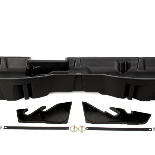 Du Ha 10300 Under Seat Storage Unit
