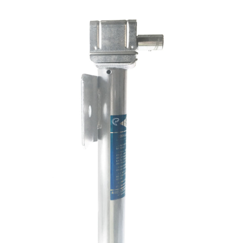 Rieco-Titan Products 12010 Camper Jack