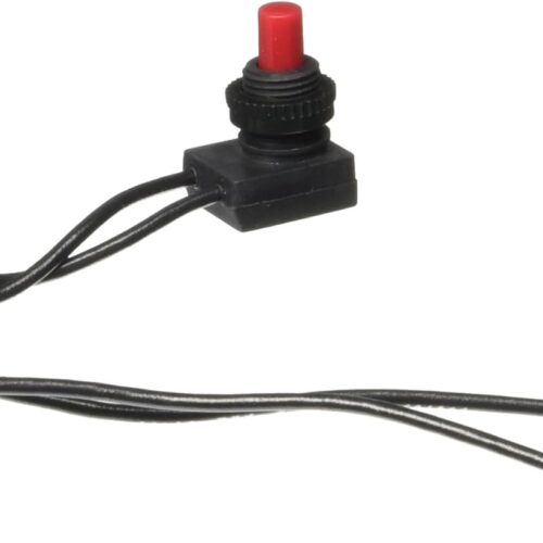 Ventline | Switch for RV Roof Vent | BV0199-03