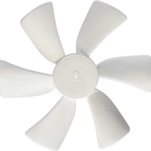 Ventline | Replacement Roof Vent 12V Fan Blade | BVC0466-00