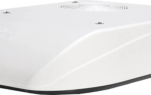 Coleman | Mach 8 Plus | 37223-076 | 13,500 BTU | Without Heat Pump | With Condensate Pump