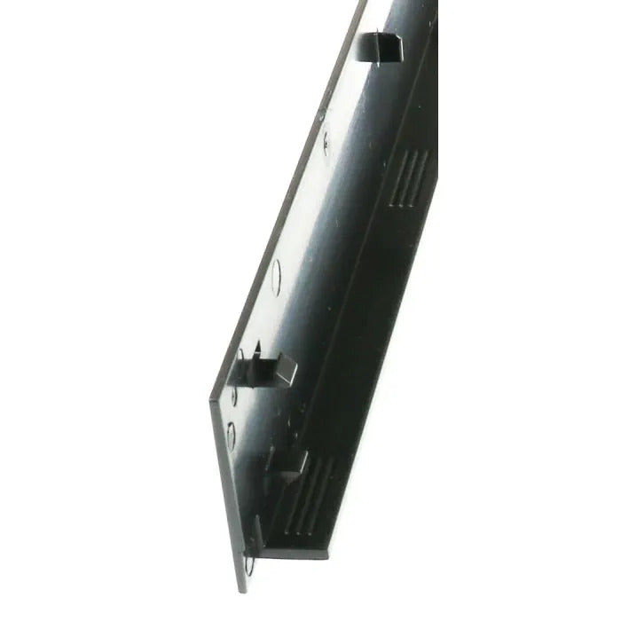 Dometic | Refrigerator Replacement Door Cap | 3316883.900 | 6 & 8 Cubic Feet | Set - Image 5