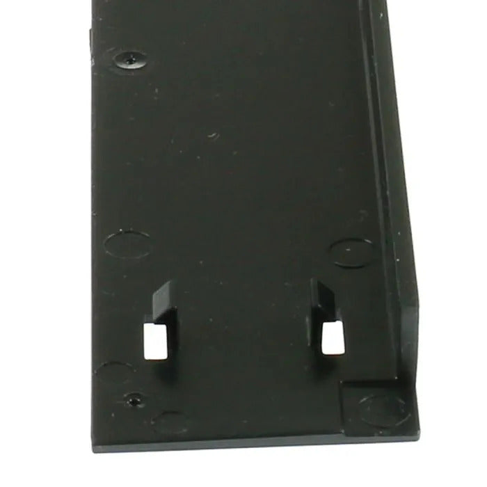 Dometic | Refrigerator Replacement Door Cap | 3316883.900 | 6 & 8 Cubic Feet | Set - Image 6