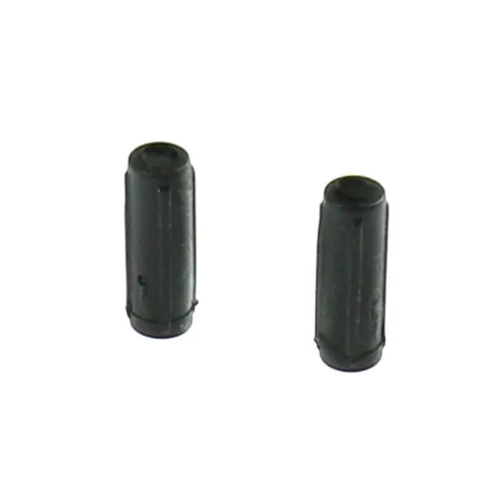 Dometic | Refrigerator Replacement Door Cap | 3316883.900 | 6 & 8 Cubic Feet | Set - Image 8