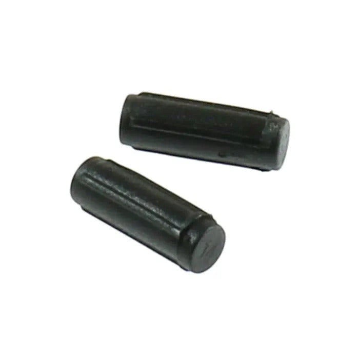 Dometic | Refrigerator Replacement Door Cap | 3316883.900 | 6 & 8 Cubic Feet | Set - Image 7