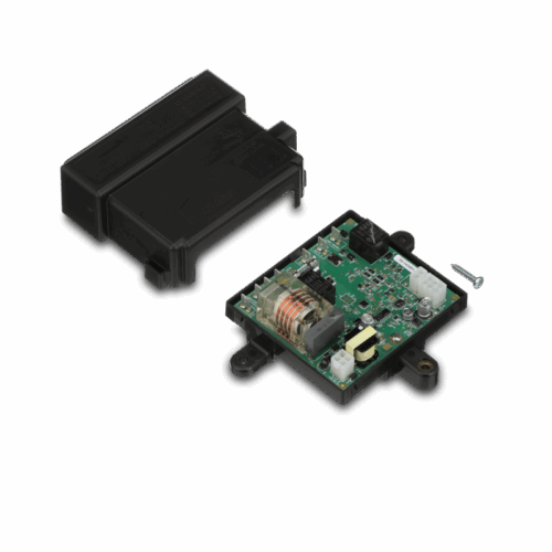 Dometic | Refrigerator Power Control Board Kit | 3316348.900