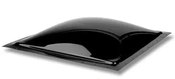 Specialty Recreation | RV Skylight Glue Mount Style | SLG2222S | Smoke | 22" x 22"