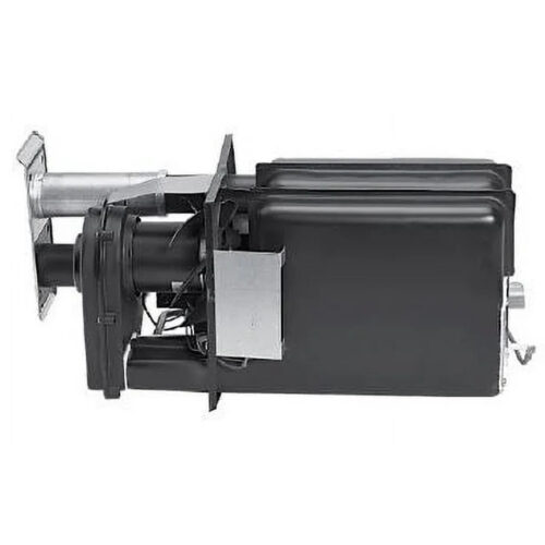 Suburban | Replacement Furnace Core | 2612A | RP-16NEQ | 16,000 BTU | Fits NT-16SEQ / NT-20SEQ
