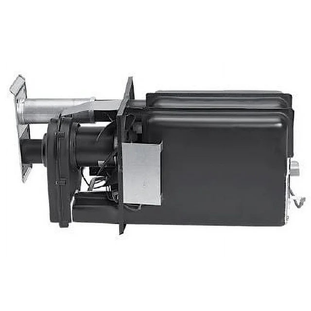 Suburban | Replacement Furnace Core | 2612A | RP-16NEQ | 16,000 BTU | Fits NT-16SEQ / NT-20SEQ