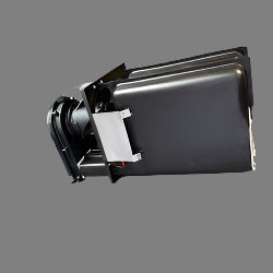 Suburban | Replacement Furnace Core | 2612A | RP-16NEQ | 16,000 BTU | Fits NT-16SEQ / NT-20SEQ - Image 2