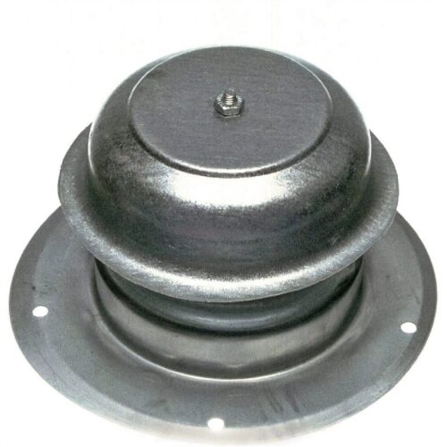 Ventline | Plumbing Vent | V2084 | Metal