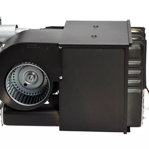 Suburban | Replacement Furnace Core for NT-40 | 2614A | RP-40N