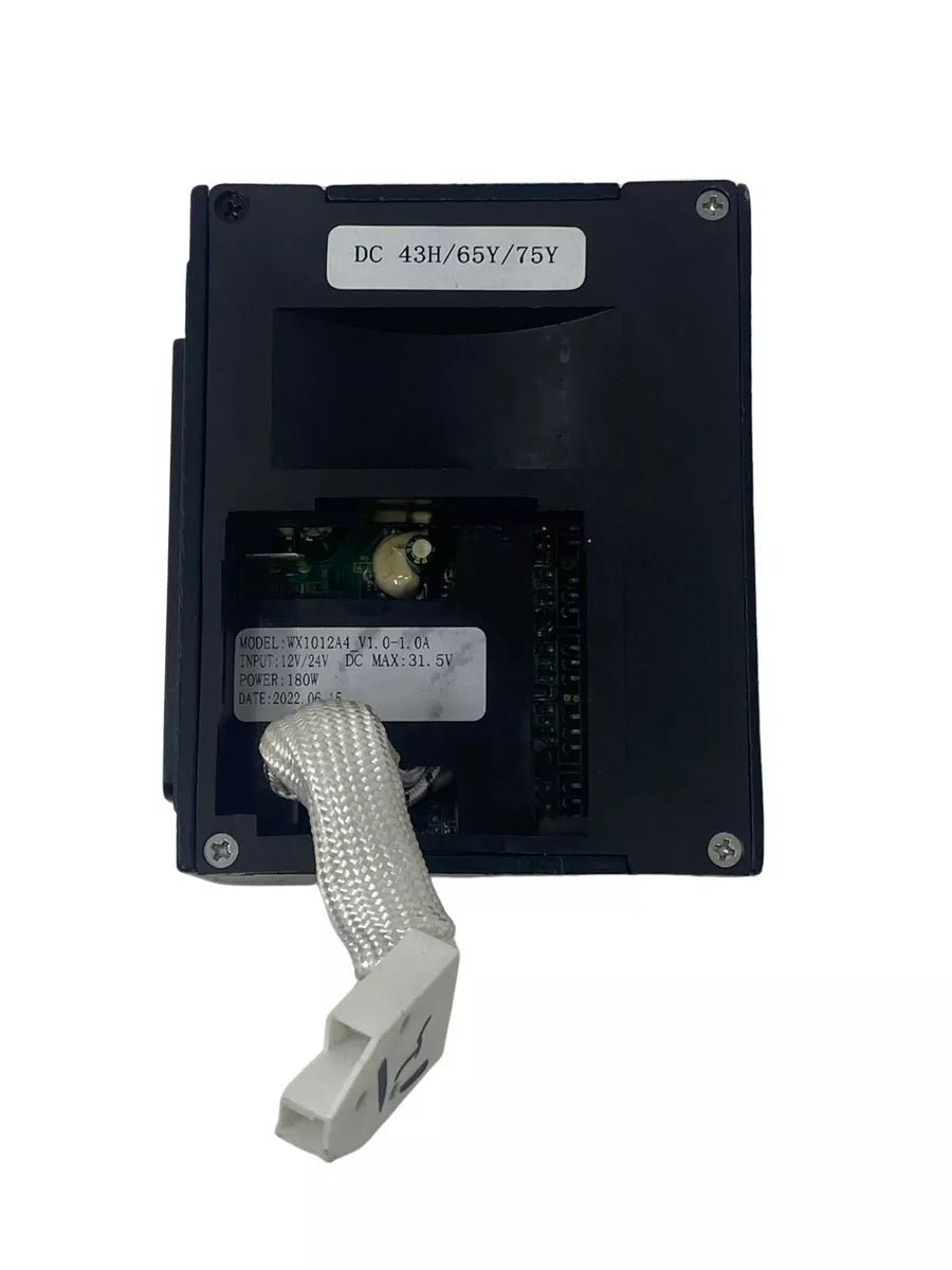 Norcold | Control Board Kit | 640178 - Image 3