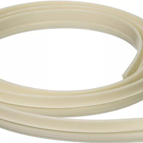 Ventline | Dome Seal Gasket Replacement | BVD0455-01