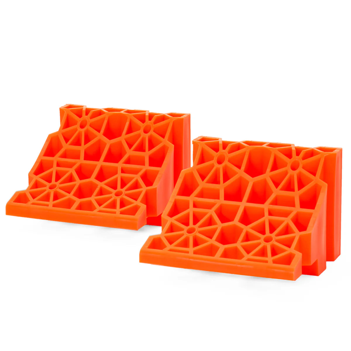 Tri-Lynx | Lynx Stop 'N Chock | 00018-2PK | 2 Pack - Image 2