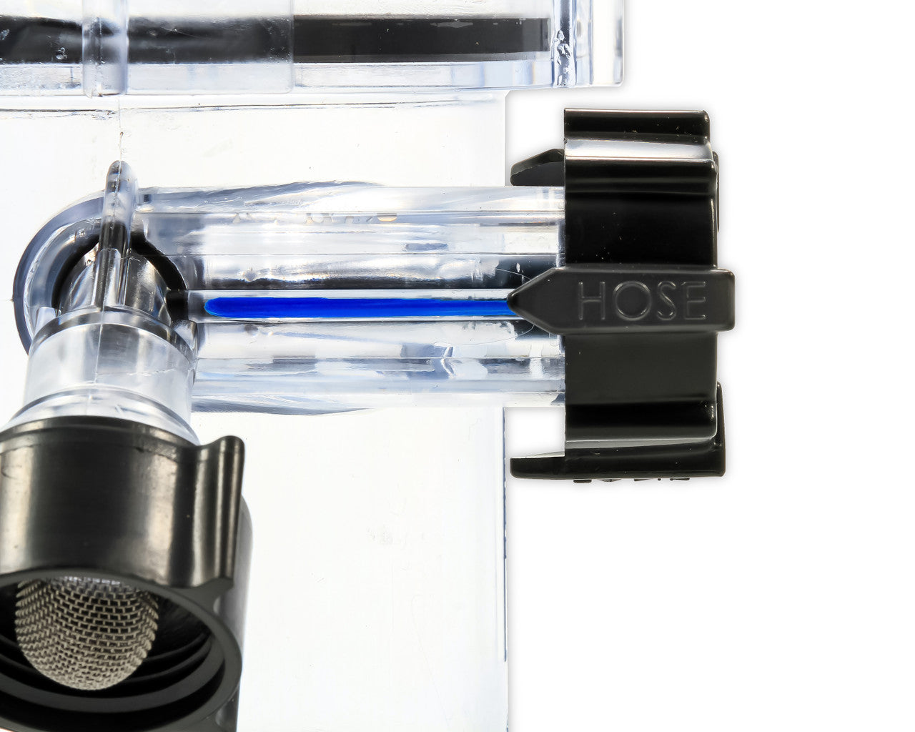 Camco | RV Holding Tank Dual Flush | 39072 - Image 4