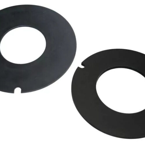 Dometic | Replacement Toilet Seal Kit | 385311462