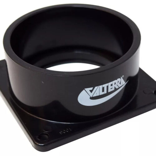 Valterra | 3" Hub Flanged Fitting | T1005