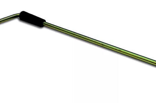 AP Products | Standard Slide Out & Landing Gear Crank Handle | 014-119226