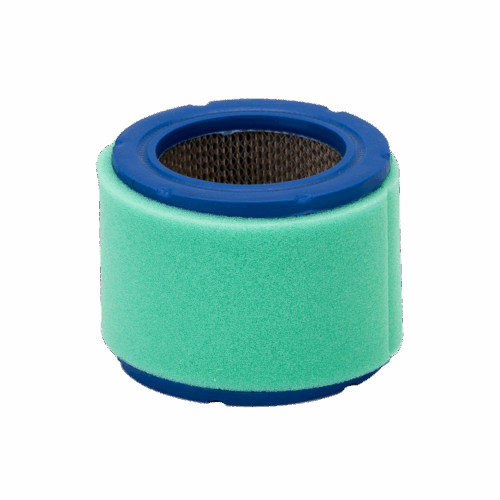 Cummins Onan | Generator Air Filter | 140-2379