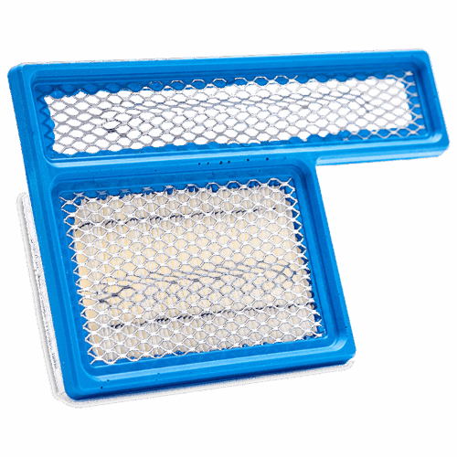 Cummins Onan | Generator Air Filter | 140-3116 | Gas and LP Vapor