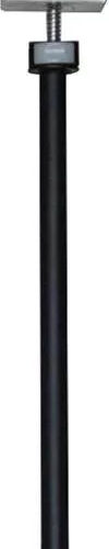 Ultra-Fab | Slide Out Supports 26" to 47" | 19-960003