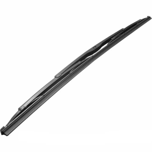 Wiper Technologies | Universal RV Wiper Blade | WT1-24 | 24"
