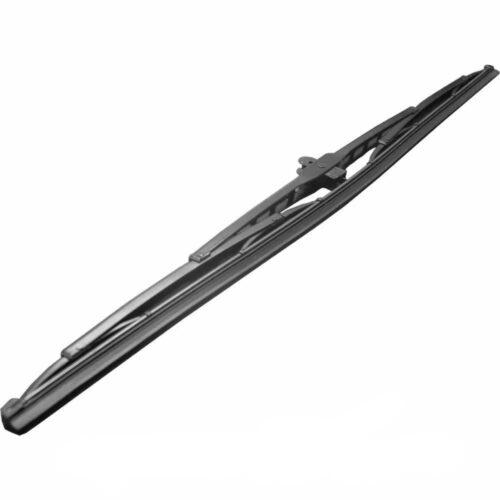 Wiper Technologies | J Hook Wiper Blade | WT8-32 | 32"