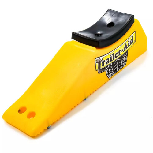 Camco | Trailer-Aid Plus | 23 | Yellow