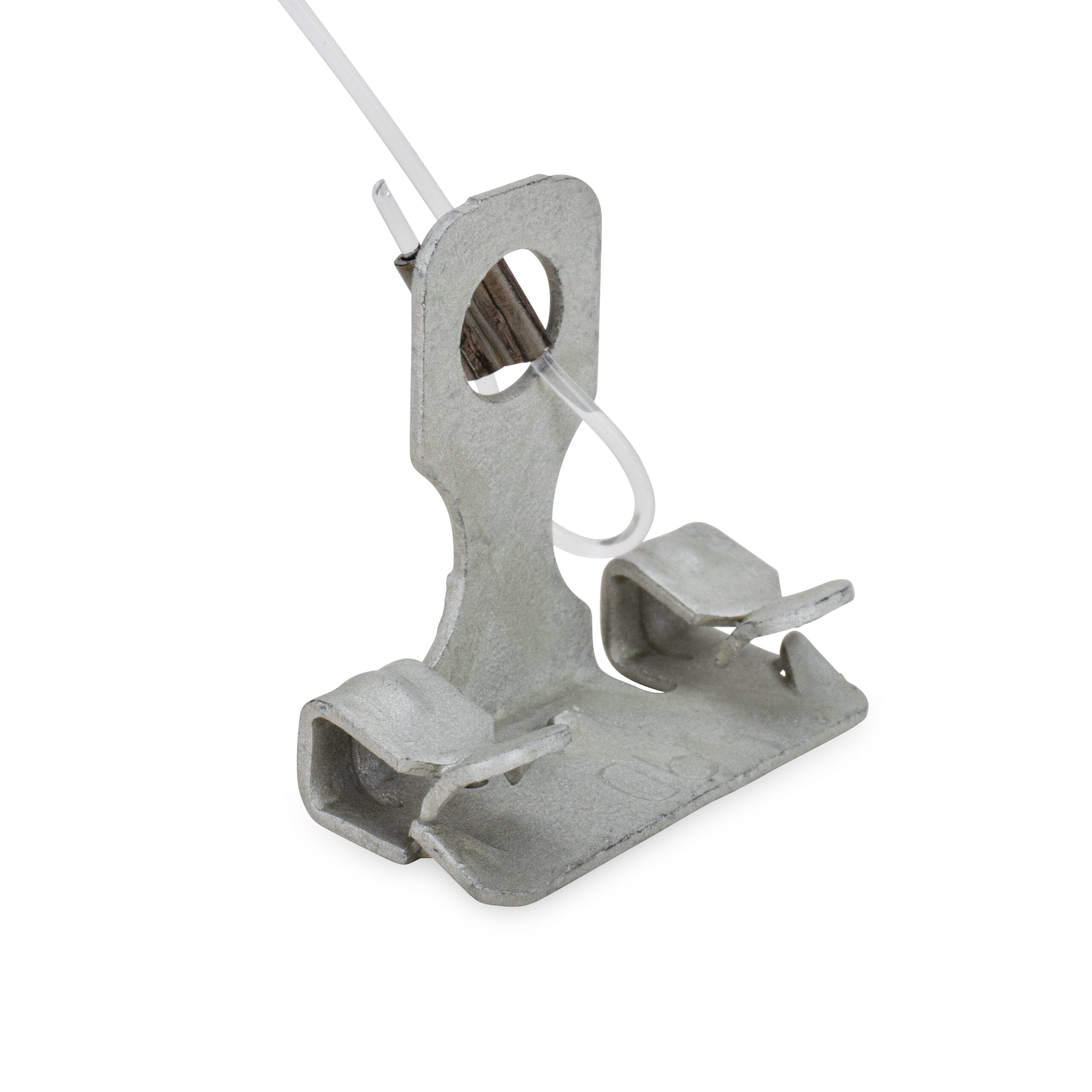 Camco | Bumper Cap with Insect Screen & Saver | 40324 - Image 6