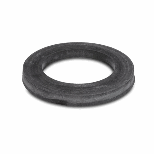 Dometic | Floor Seal Kit | 385311267
