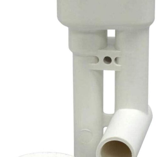 Dometic | Toilet Vacuum Breaker fits 300 Models | 385316906