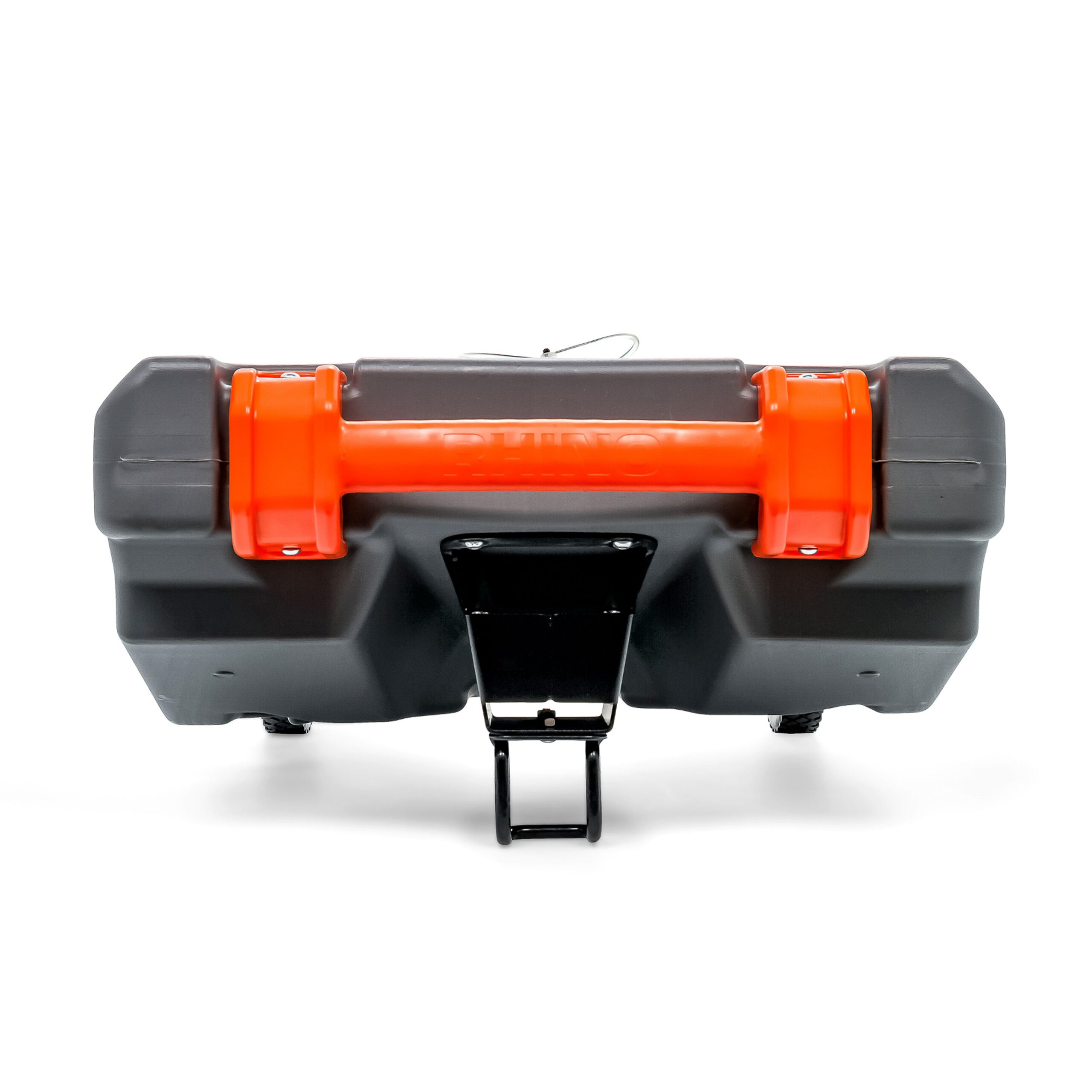 Camco | Rhino Portable Holding Tank | 39006 | 36 Gallon - Image 3