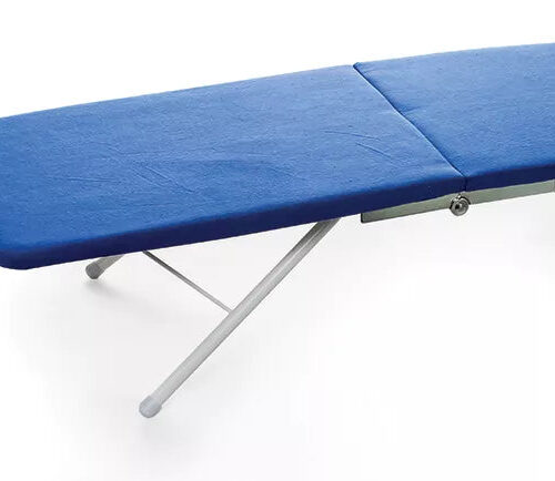 Camco | Folding Ironing Board | 43904