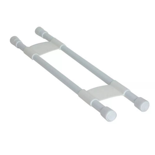 Camco | RV Refrigerator Bar | 44074