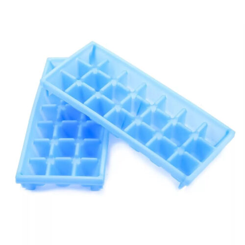 Camco | Mini Ice Cube Trays | 44100