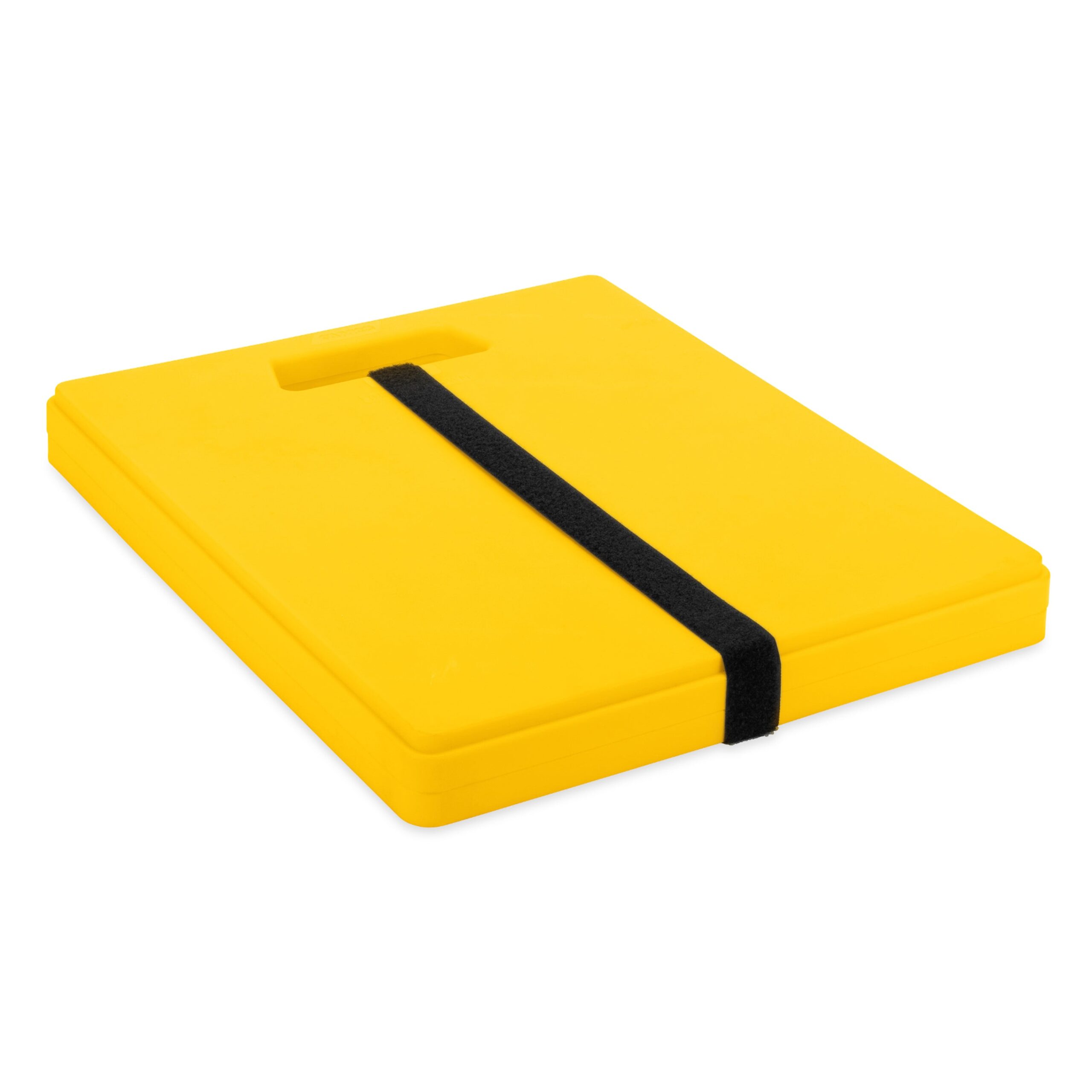 Camco | Large Stabilizer Jack Pad | 44541 | 2 Pack - Image 3