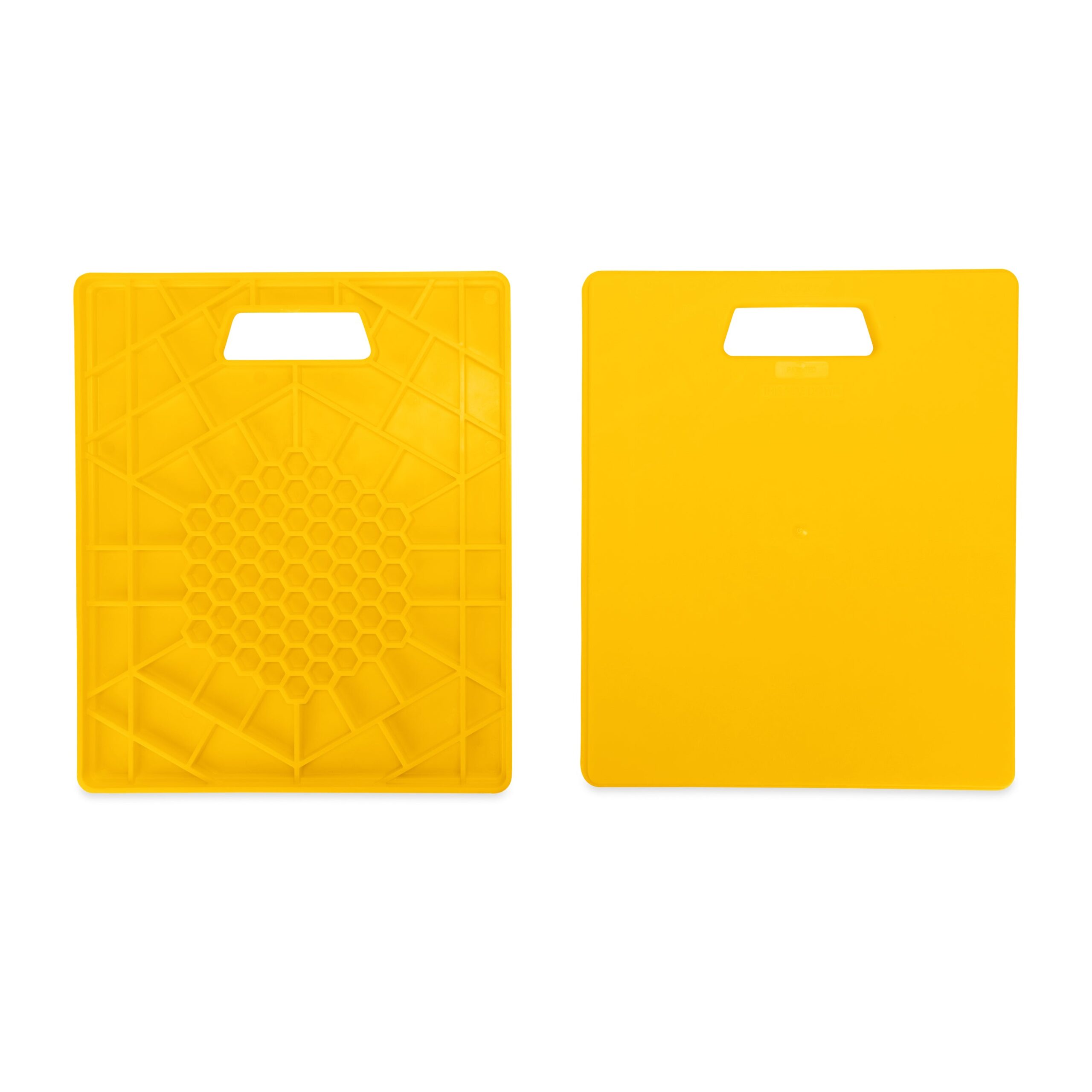 Camco | Large Stabilizer Jack Pad | 44541 | 2 Pack - Image 2