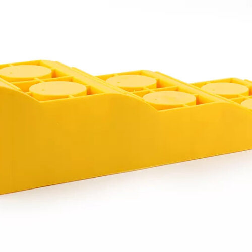 Camco | Tri-Leveler | 44573