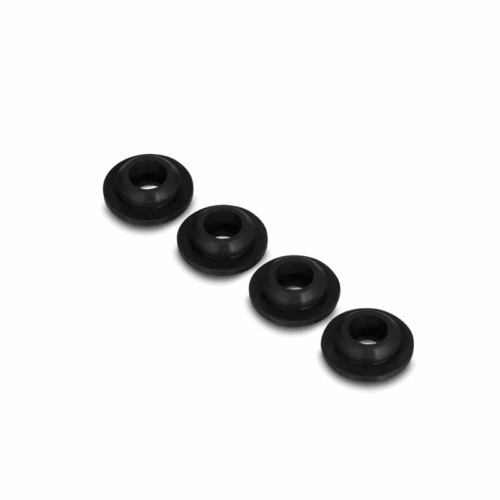 Dometic | Atwood Stove Grommets | 57049 | 4 Pack